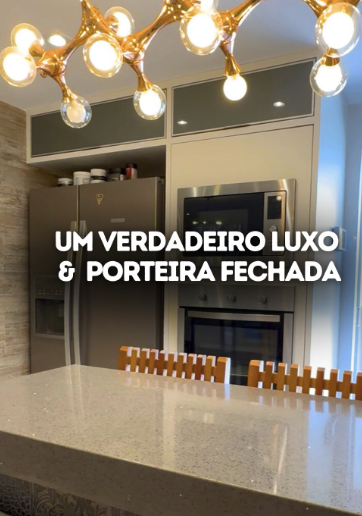 Duplex Pé na Areia
