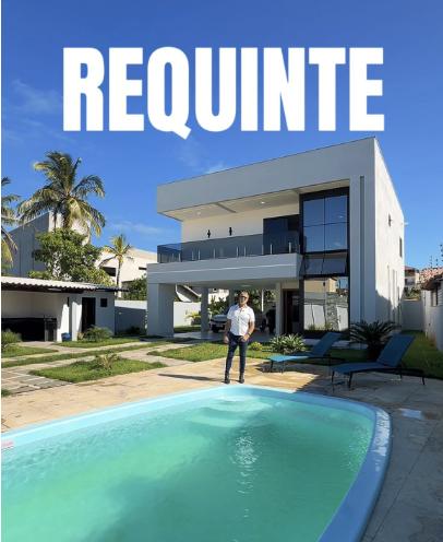Requinte