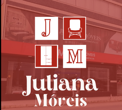 Juliana Móveis