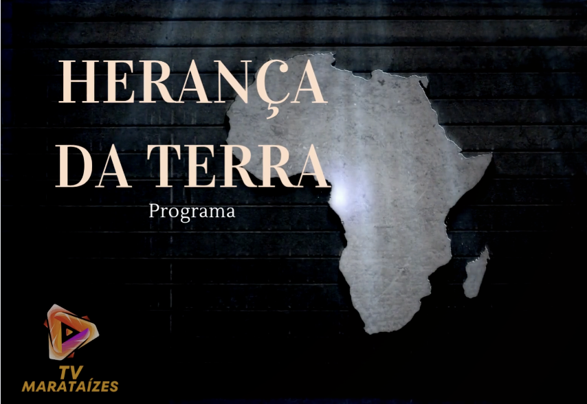 Raul & Jurema Vai OK