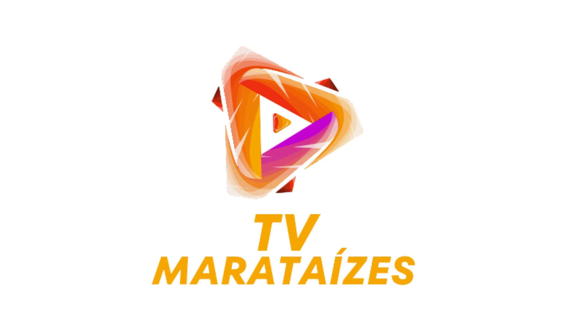 Logo TV Marataízes