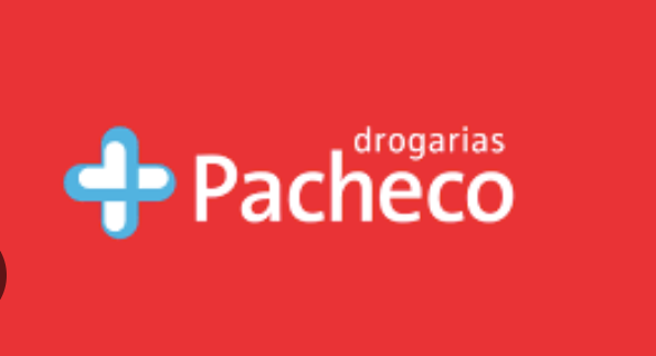 Drogarias Pacheco