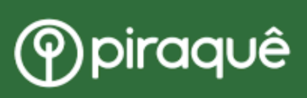 Piraquê