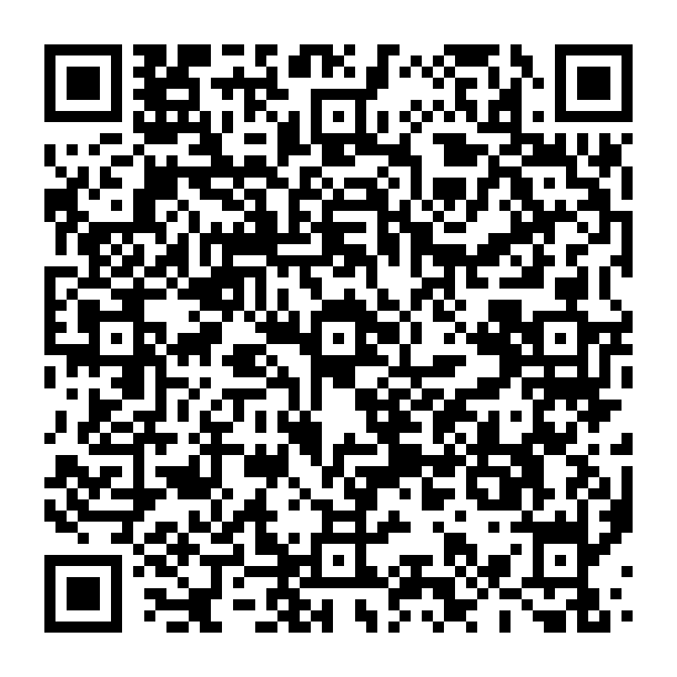QR Code Apoiar