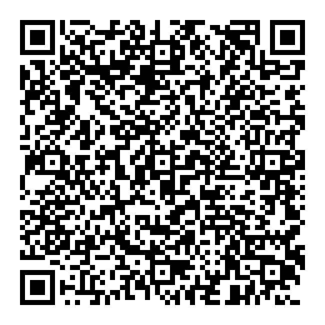 QR Code Patrocinar